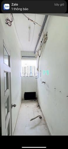 Hình ảnh Topaz home nhà Mb6626 đăng ký ngay 70m2,3pn chỉ 2ty