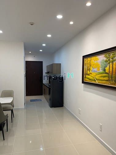 Hình ảnh Officetel Kingston 30m2 đã có sổ hồng giá 3ty