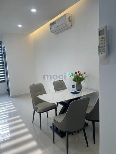 Hình ảnh Officetel Kingston 30m2 đã có sổ hồng giá 3ty