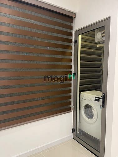 Hình ảnh Officetel Kingston 30m2 đã có sổ hồng giá 3ty