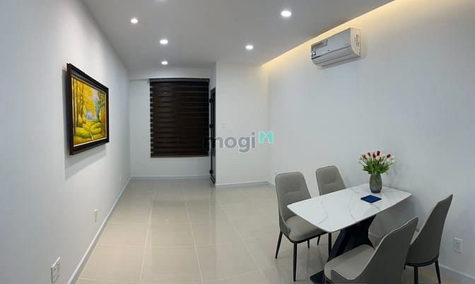 Hình ảnh Officetel Kingston 30m2 đã có sổ hồng giá 3ty