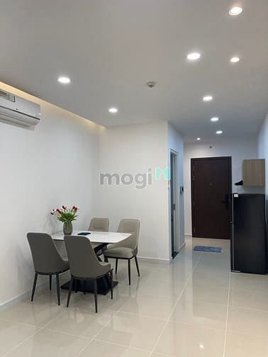 Hình ảnh Officetel Kingston 30m2 đã có sổ hồng giá 3ty