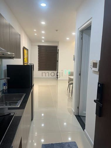 Hình ảnh Officetel Kingston 30m2 đã có sổ hồng giá 3ty
