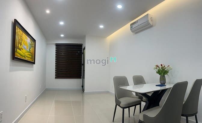 Hình ảnh Officetel Kingston 30m2 đã có sổ hồng giá 3ty