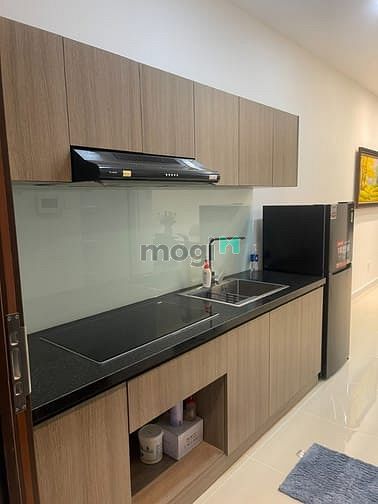 Hình ảnh Officetel Kingston 30m2 đã có sổ hồng giá 3ty