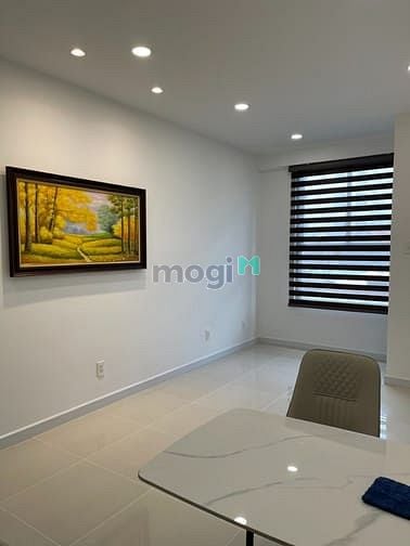 Hình ảnh Officetel Kingston 30m2 đã có sổ hồng giá 3ty