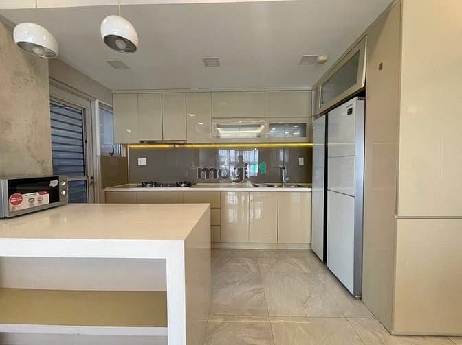 Hình ảnh 🏢 Cho Thuê Căn Hộ Happy Valley – Phú Mỹ Hưng | 3PN | 100m² | Lầu Cao