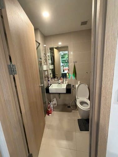 Hình ảnh Newton 58m2,2pn,1wc full nthat giá 15tr ở liền