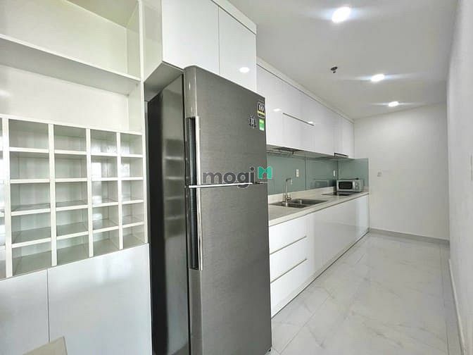 Hình ảnh Hót ! Mb6623 nạp rút nhanh chóng Hưng Phúc 3PN , 2WC lầu cao , view biệt thự thoáng mát .