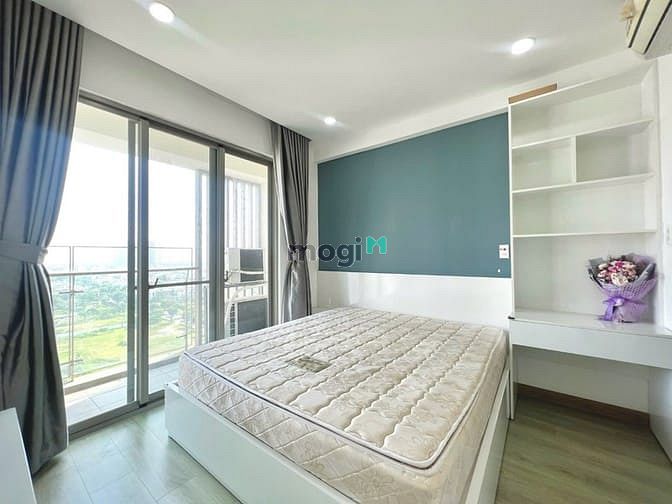 Hình ảnh Hót ! Mb6623 nạp rút nhanh chóng Hưng Phúc 3PN , 2WC lầu cao , view biệt thự thoáng mát .