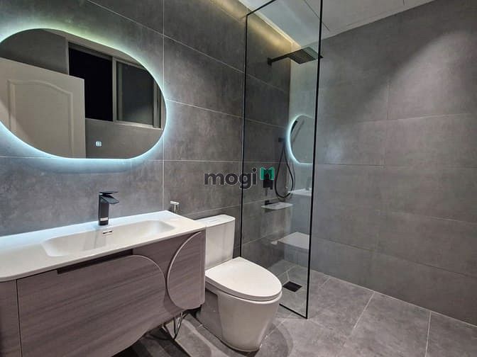 Hình ảnh Hót ! Mb6623 nạp rút nhanh chóng Hưng Phúc 3PN , 2WC lầu cao , view biệt thự thoáng mát .