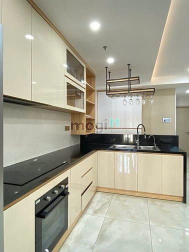 Hình ảnh Cho thuê The Ascentia, PMH, Q7, 3PN-2WC, nhà đẹp, full nội thất .