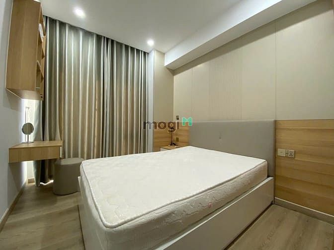 Hình ảnh Cho thuê The Ascentia, PMH, Q7, 3PN-2WC, nhà đẹp, full nội thất .