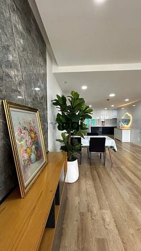 Hình ảnh Cho thuê Trang Chủ MB66.COM / Đăng Ký Tặng 66K Nam Phúc 124m2 3PN 2WC full NT giá chỉ 30tr/tháng,