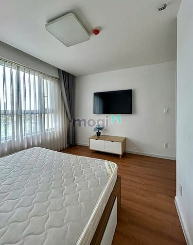 Hình ảnh Cho thuê Trang Chủ MB66.COM / Đăng Ký Tặng 66K Nam Phúc 124m2 3PN 2WC full NT giá chỉ 30tr/tháng,