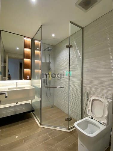 Hình ảnh Cho thuê The Ascentia, PMH, Q7, 3PN-2WC, nhà đẹp, full nội thất .