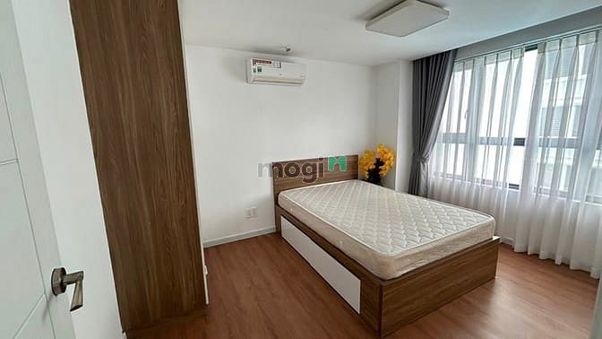 Hình ảnh Cho thuê Trang Chủ MB66.COM / Đăng Ký Tặng 66K Nam Phúc 124m2 3PN 2WC full NT giá chỉ 30tr/tháng,