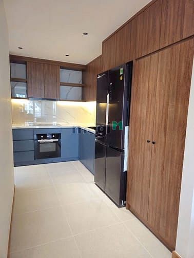 Hình ảnh Cho thuê CHCC Cảnh Viên PMH 3PN,2WC nhà đẹp , full nội thất cao cấp .
