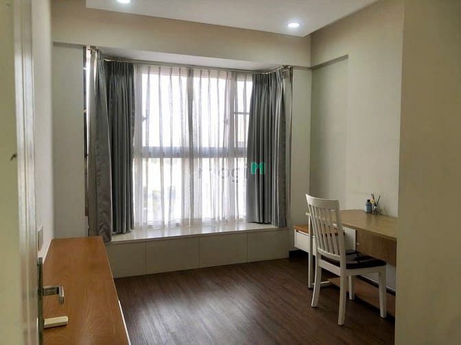 Hình ảnh 🔥 Scenic Valley 2PN 94m² – Nội Thất Đẹp – Có Ô Xe – Giá Tốt 22tr