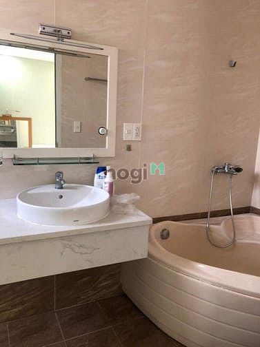 Hình ảnh 🔥 Scenic Valley 2PN 94m² – Nội Thất Đẹp – Có Ô Xe – Giá Tốt 22tr