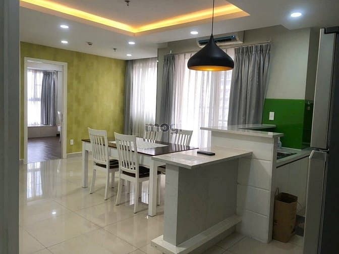 Hình ảnh 🔥 Scenic Valley 2PN 94m² – Nội Thất Đẹp – Có Ô Xe – Giá Tốt 22tr