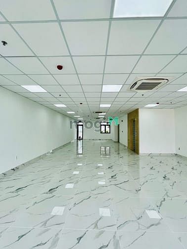 Hình ảnh Tòa nhà cao cấp Trương Văn Bang, TML, Q2, 7 tầng (8x20m). Giá 248tr/th