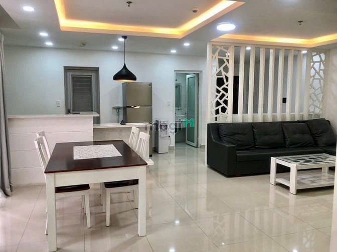 Hình ảnh 🔥 Scenic Valley 2PN 94m² – Nội Thất Đẹp – Có Ô Xe – Giá Tốt 22tr