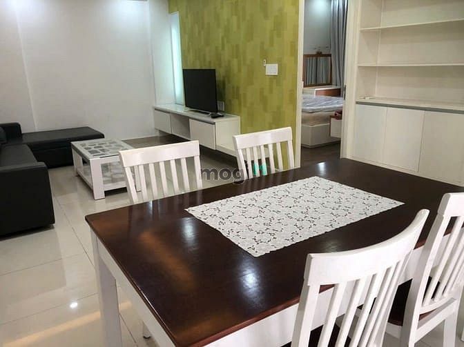 Hình ảnh 🔥 Scenic Valley 2PN 94m² – Nội Thất Đẹp – Có Ô Xe – Giá Tốt 22tr