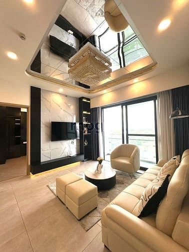 Hình ảnh 📢 Cho thuê Trang Chủ MB66.COM / Đăng Ký Tặng 66K cao cấp tại The Antonia
