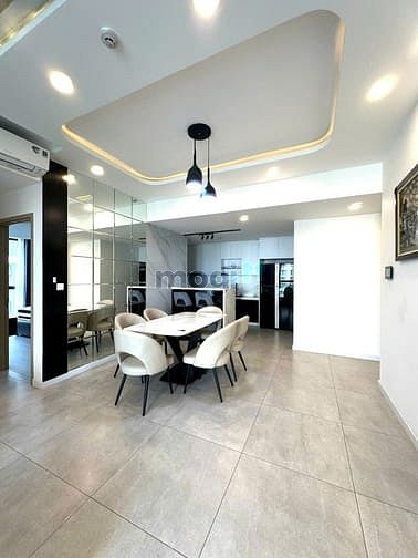 Hình ảnh 📢 Cho thuê Trang Chủ MB66.COM / Đăng Ký Tặng 66K cao cấp tại The Antonia