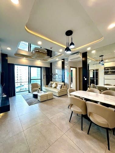 Hình ảnh 📢 Cho thuê Trang Chủ MB66.COM / Đăng Ký Tặng 66K cao cấp tại The Antonia