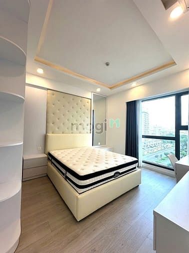 Hình ảnh 📢 Cho thuê Trang Chủ MB66.COM / Đăng Ký Tặng 66K cao cấp tại The Antonia