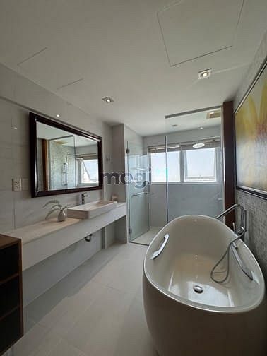 Hình ảnh 📢 Cho thuê Trang Chủ MB66.COM / Đăng Ký Tặng 66K cao cấp tại The Antonia