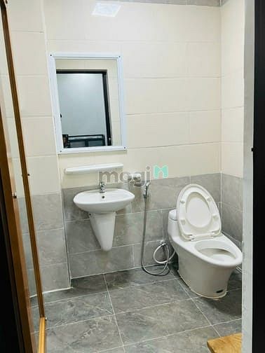 Hình ảnh Mb6623 nạp rút nhanh chóng  cao cấp 85m2, 1p ngủ KDC Thái AN giá 7tr/th