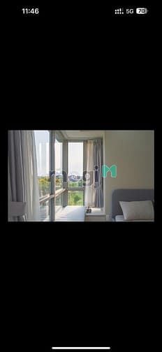 Hình ảnh Hưng Phúc PMH Q7 – 2PN Full Nội Thất – Chỉ 18tr/th Lh