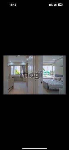 Hình ảnh Hưng Phúc PMH Q7 – 2PN Full Nội Thất – Chỉ 18tr/th Lh