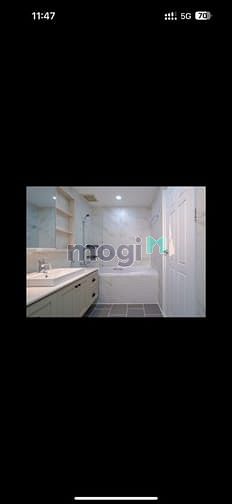 Hình ảnh Hưng Phúc PMH Q7 – 2PN Full Nội Thất – Chỉ 18tr/th Lh