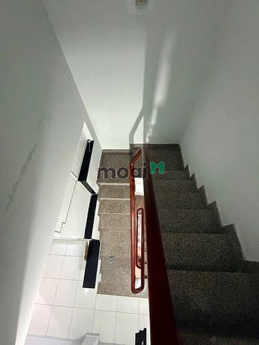 Hình ảnh Nhà Bán chính chủ_ 1/ Lê Văn Quới: 4mx12m đúc 1 trệt 2 lầu_ 5.78 tỷ