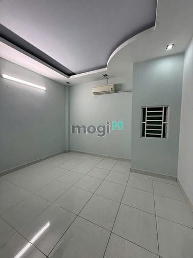 Hình ảnh Nhà Bán chính chủ_ 1/ Lê Văn Quới: 4mx12m đúc 1 trệt 2 lầu_ 5.78 tỷ