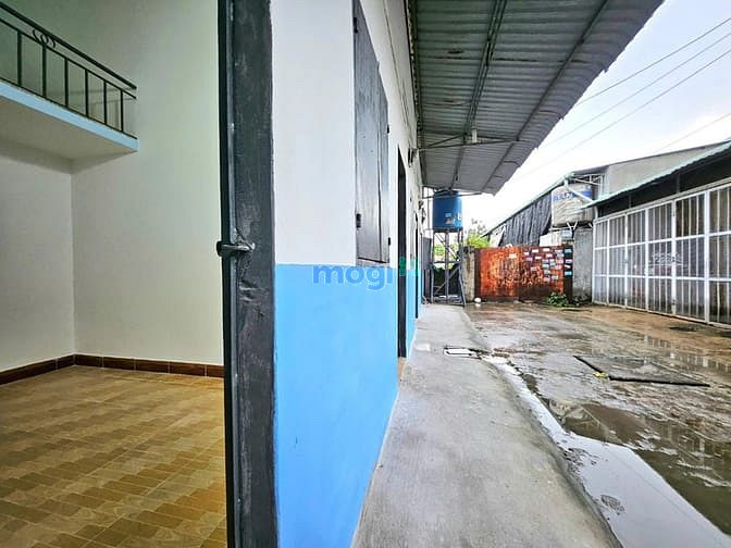 Hình ảnh CHO THUÊ PHÒNG TRỌ DĨ AN gần ngã tư linh xuân, cách Go Dĩ An 5p