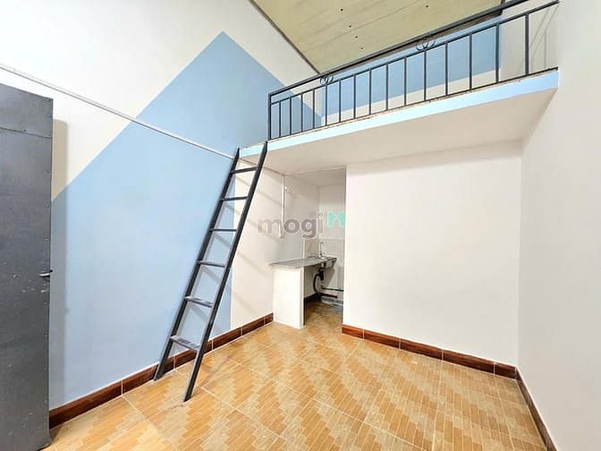Hình ảnh CHO THUÊ PHÒNG TRỌ DĨ AN gần ngã tư linh xuân, cách Go Dĩ An 5p
