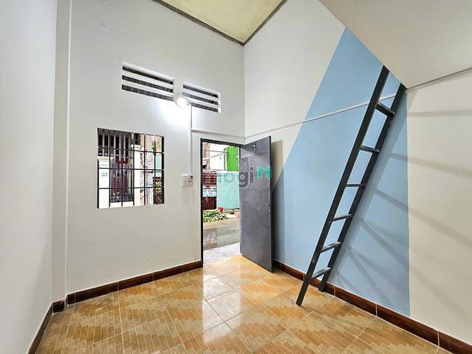 Hình ảnh CHO THUÊ PHÒNG TRỌ DĨ AN gần ngã tư linh xuân, cách Go Dĩ An 5p