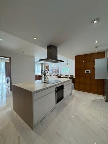Hình ảnh 🔥CHO THUÊ CH Riverside PMH 3PN 130m² nhà đẹp – vào ở ngay chỉ 30tr/th
