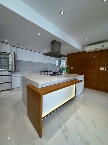 Hình ảnh 🔥CHO THUÊ CH Riverside PMH 3PN 130m² nhà đẹp – vào ở ngay chỉ 30tr/th