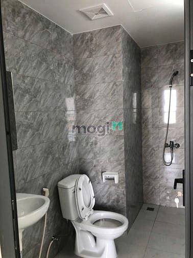 Hình ảnh Chung cư Bàu Cát 2, Hồng Lạc, TB: 2p ngủ, 2wc, máy lạnh, 10triệu
