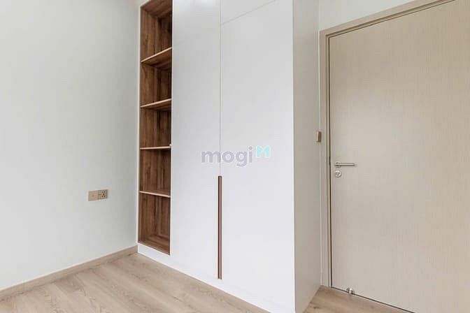 Hình ảnh Cho thuê Happy Valley PMH 135m² 3PN Nhà mới Decor đẹp, – Giá 30tr/th