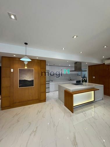 Hình ảnh Cho thuê Riverside Residence PMH 2PN 89m² nhà đẹp giá rẻ chỉ 19tr/th