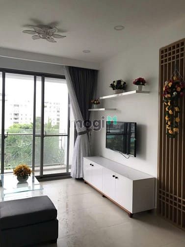 Hình ảnh 📢 Cho thuê Trang Chủ MB66.COM / Đăng Ký Tặng 66K tại Hưng Phúc 1,2