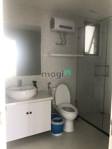 Hình ảnh 📢 Cho thuê Trang Chủ MB66.COM / Đăng Ký Tặng 66K tại Hưng Phúc 1,2