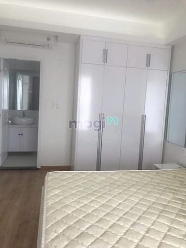 Hình ảnh 📢 Cho thuê Trang Chủ MB66.COM / Đăng Ký Tặng 66K tại Hưng Phúc 1,2